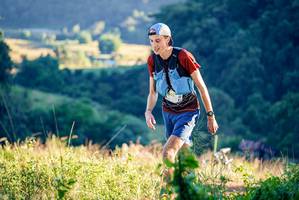 BIB: 
                            <button type="button" onclick="openModal(19017639)" class="btn btn-primary btn-sm float-right btn-popup" data-toggle="modal" data-target=".modal-high-quality">
                        <i class="fas fa-shopping-cart"></i> Add to Cart
                    </button>
                                            <button type="button" onclick="isThisMe(19017639, true)" class="btn btn-success btn-sm float-right btn-popup btn-isme hidden" data-toggle="tooltip" data-placement="bottom" title="นี่คือรูปของคุณใช่ไหม คลิกที่นี่เพื่อเอาเข้าอัลบั้ม">
                        <i class="fas fa-plus"></i> Add to album
                    </button>
                    <button type="button" onclick="isThisMe(19017639, false)" class="btn btn-warning btn-sm float-right btn-popup btn-isnotme hidden">
                        <i class="fas fa-ban"></i> Remove from album
                    </button>